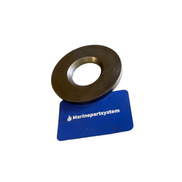 Thrust washer Volvo Penta 802502