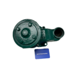 Circulatiewaterpomp Volvo Penta 3580797