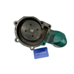 Circulation water pump Volvo Penta 3580797