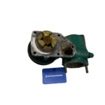 Circulation pump Volvo Penta 826870