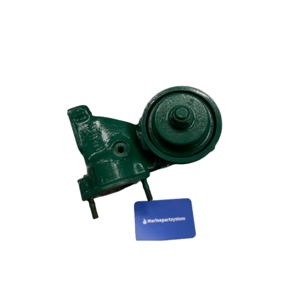 Circulatiepomp Volvo Penta 826870