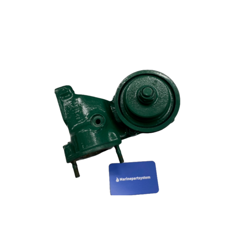 Circulation pump Volvo Penta 826870