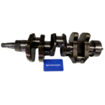 Crankshaft Volvo Penta 21271485 - 21191767