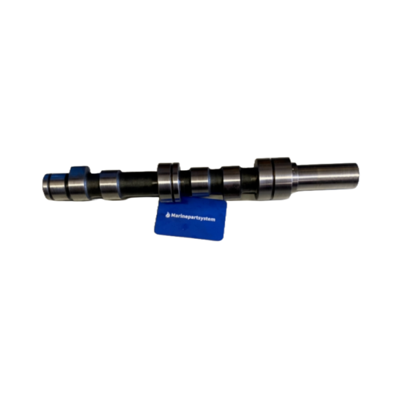 Camshaft Volvo Penta 833159