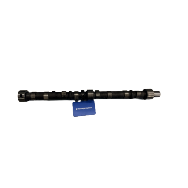 Camshaft Volvo Penta 829838