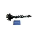 Camshaft MD2020 Volvo Penta 888183 - 3580256