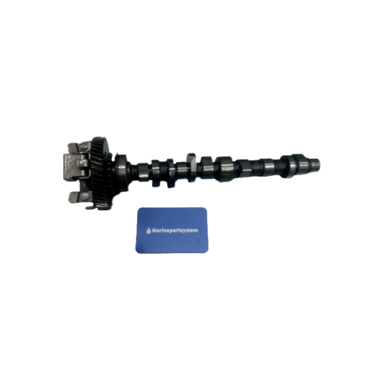 Camshaft MD2020 Volvo Penta 888183 - 3580256