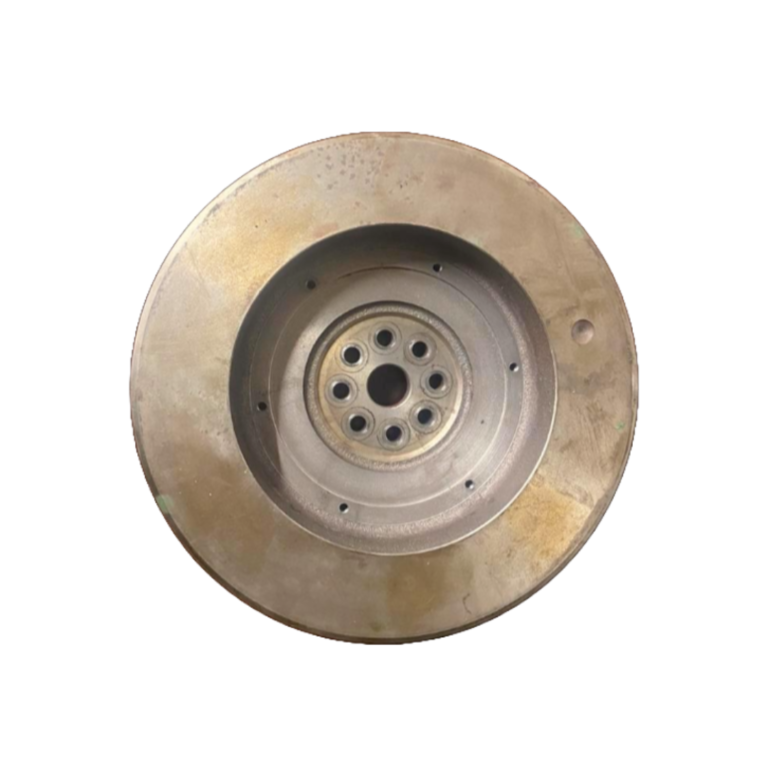 Flywheel Volvo Penta 858625 - 861047