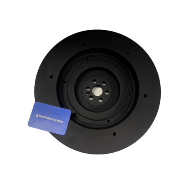 Flywheel Volvo Penta 3580353