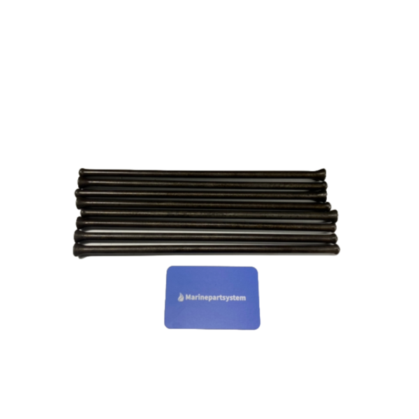 Push rod Volvo Penta 1545239