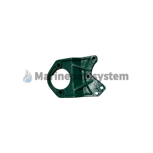 Bracket Volvo Penta 833335