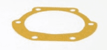 Nanni gasket 970504028