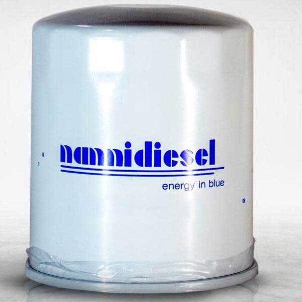 Oil filter Nanni 970313306