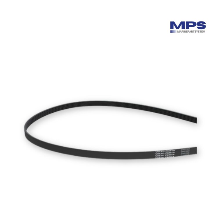 V-belt 21407028