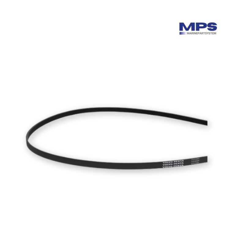 V-Belt 21314684