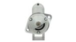 Startmotor Volvo Penta 873549