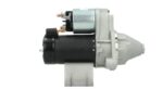 Startmotor Volvo Penta 873549