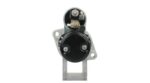 Startmotor Volvo Penta 873549