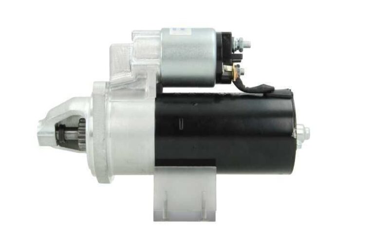 Startmotor Volvo Penta 833669 - 833031 - 3803073