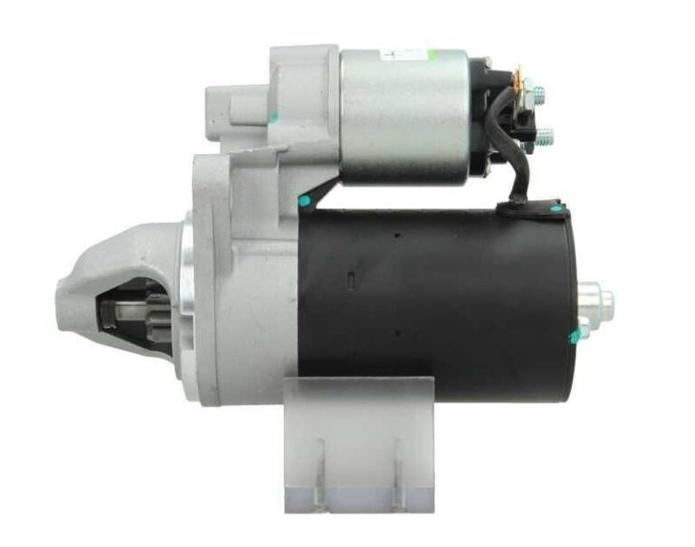 Starter motor Volvo Penta 21302969 - 3582514 2