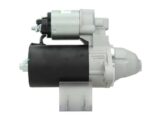 Starter motor Volvo Penta 21302969 - 3582514 2