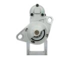 Startmotor Volvo Penta 21302969 - 3582514