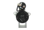 Startmotor Volvo Penta D2 D2-55 D2-75 21323043