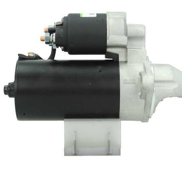 Startmotor Volvo Penta D2 D2-55 D2-75 21323043