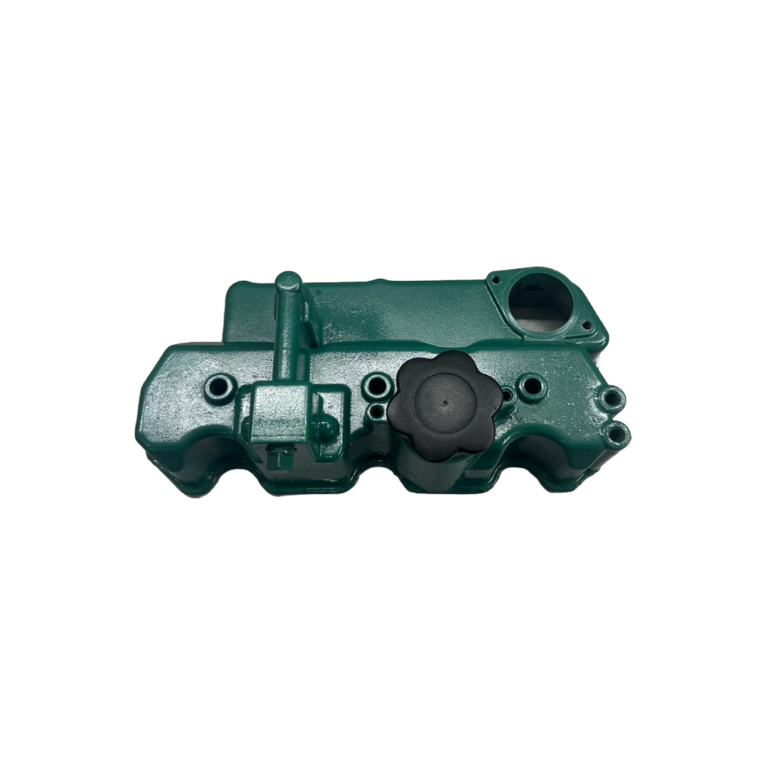 Valve cover Volvo Penta 3580955