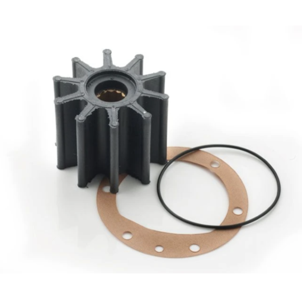 Vetus Impeller STM8250