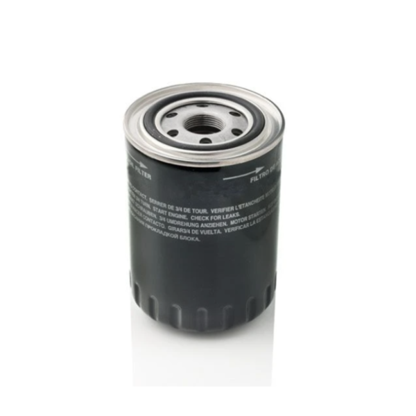 Vetus oil filter Vh4.65 / Vh4.80 STM4910