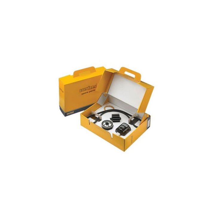 Vetus servicekit M3.10 - STM9532