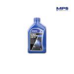 Volvo Penta ATF Transmission Oil Dexron III - 23909464