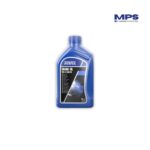 Volvo Penta VDS-4.5 Engine Oil 15W40 - 23909459