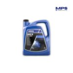 Volvo Penta VDS-4.5 Engine Oil 15W40 - 23909460