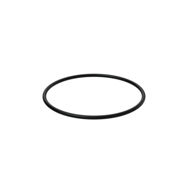 O-ring Volvo Penta 925256
