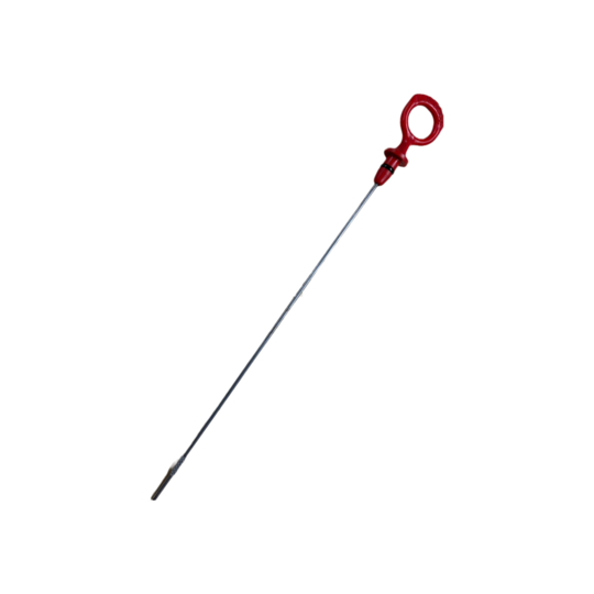 Oil dipstick 2000 series Volvo Penta