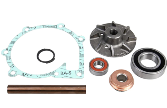 Water Pump Repair Kit Volvo Penta 876794