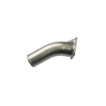 Exhaust Elbow Mixing Elbow Stainless Steel Yanmar 128370-13550