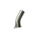 Exhaust Elbow Mixing Elbow Stainless Steel Yanmar 128370-13550