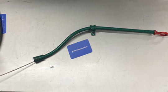 Dipstick Volvo Penta 846775