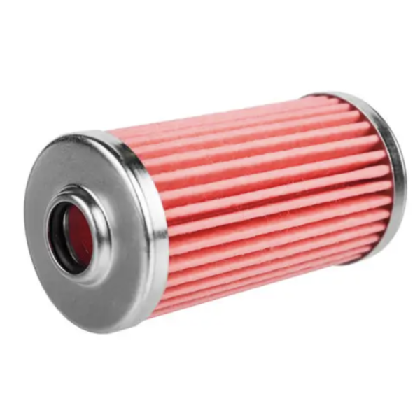 Fuel filter Yanmar 104500-55710