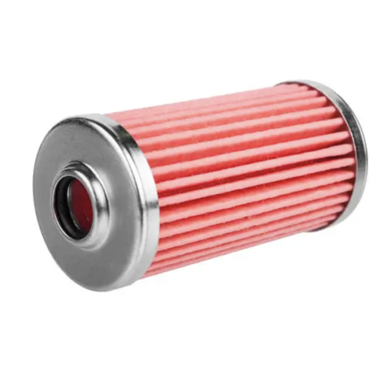 Fuel filter Yanmar 104500-55710