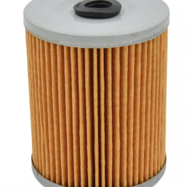 Fuel filter Yanmar 41650-502320