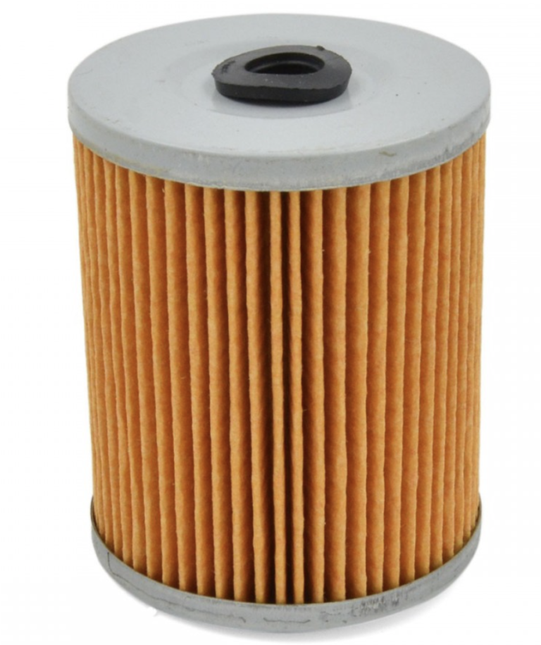 Fuel filter Yanmar 41650-502320