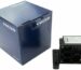 MDI Unit Volvo Penta 22594274 - 21558939 - 21511215 - 21261871 - 23231607 ( NEW )