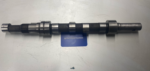 Camshaft Volvo Penta 3876330