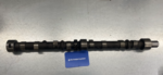 Camshaft Volvo Penta 829838