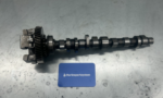 Camshaft MD2020 Volvo Penta 888183 - 3580256