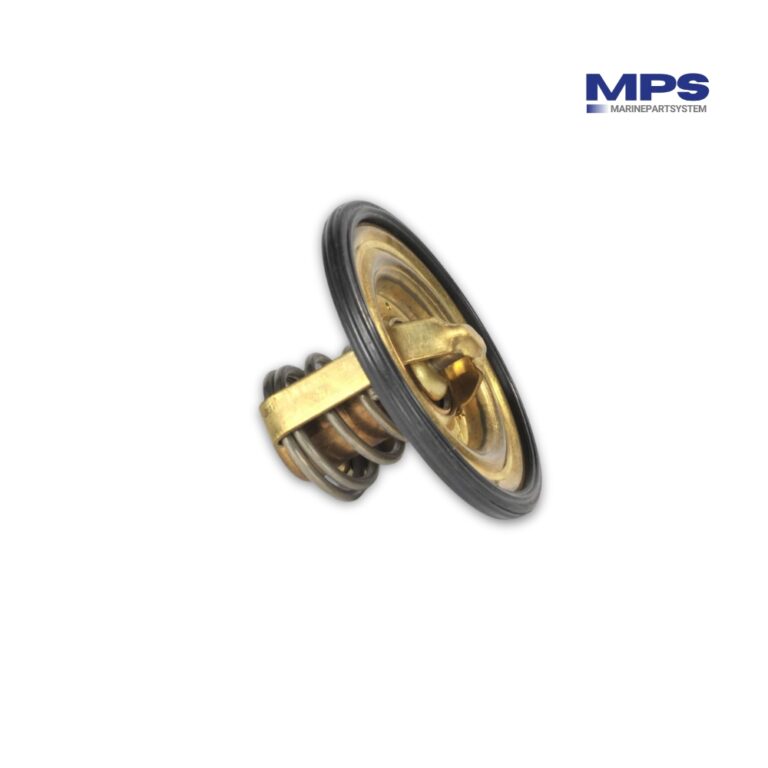 Volvo Penta Thermostat Kit – 875780